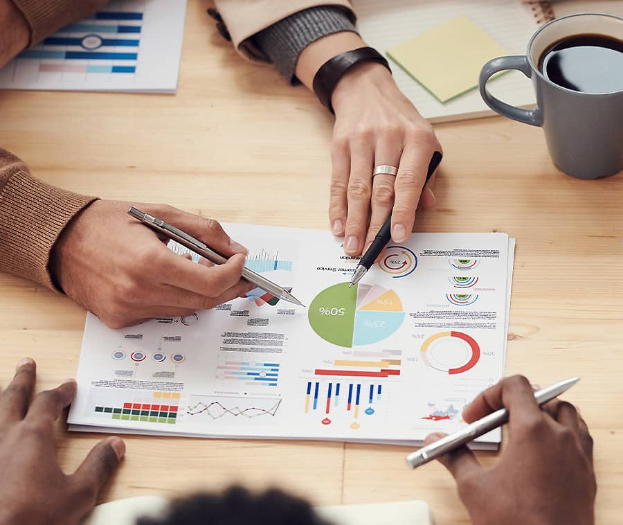 fintech solutions -side fintech solutions -side