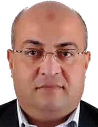 Moataz E. Elsayed Moataz E. Elsayed