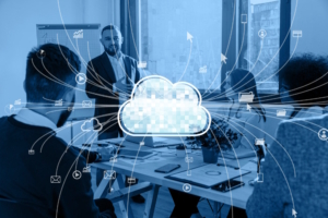 cloud-consult