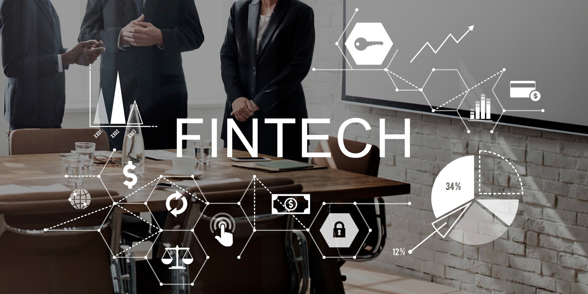 fintech solutions fintech solutions