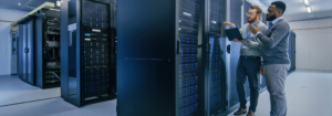 hosting-hero-image-2