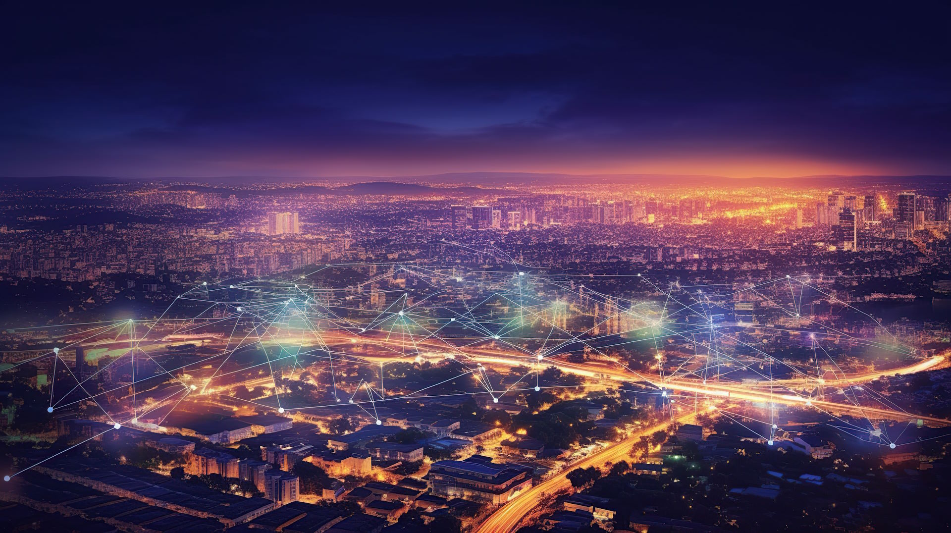 managed services managed services