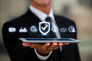 supply-chain-hero