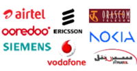 wael-logos