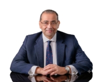 Tamer El Mahdi - Founder & Chairman